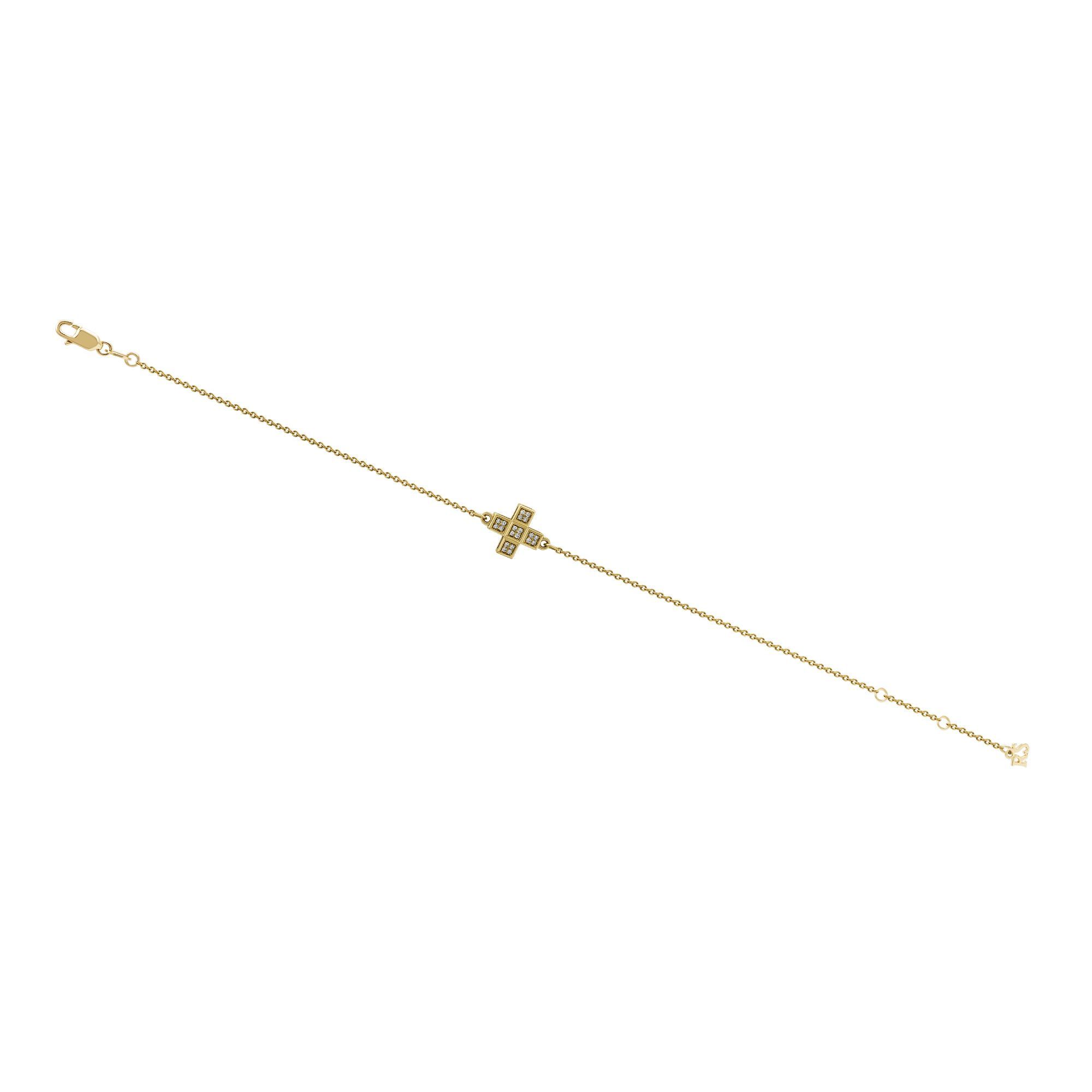 Russkie Samocvety 54778RS